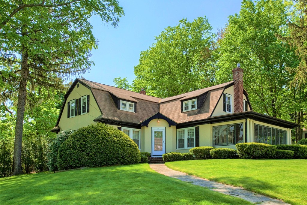 99 Cedar Street Clinton, MA 01510 - Photo 1 of 25 Gallery Image 1