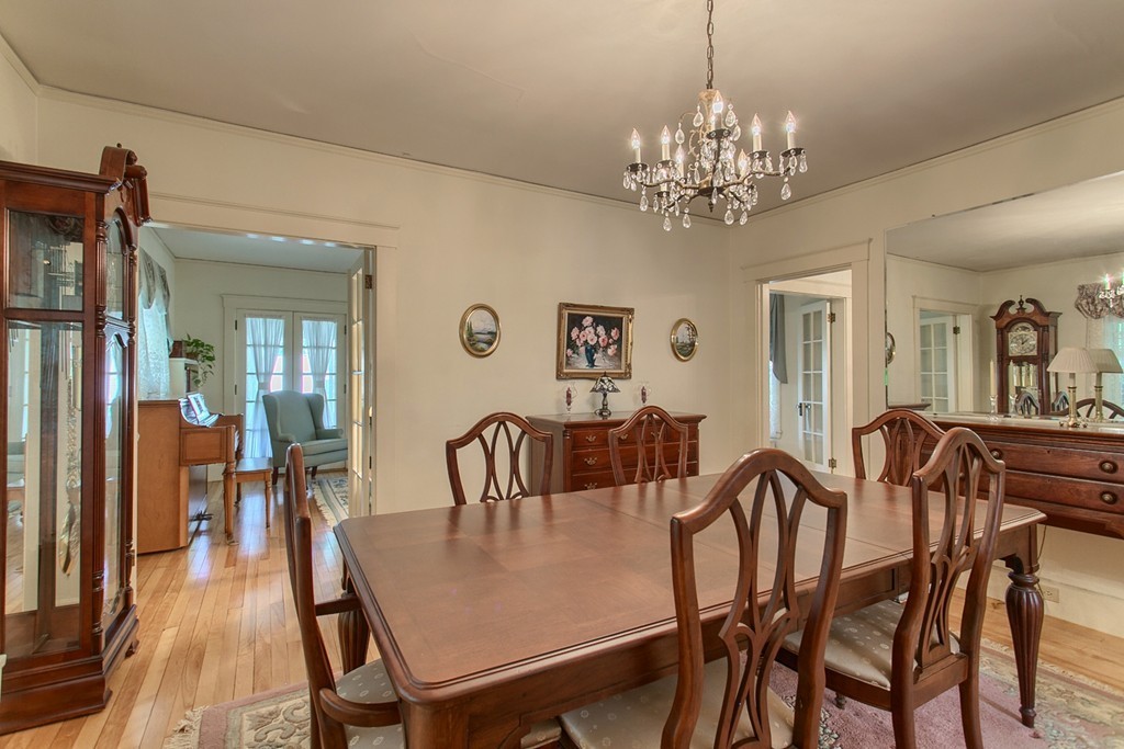 99 Cedar Street Clinton, MA 01510 - Photo 11 of 25 Gallery Image 11