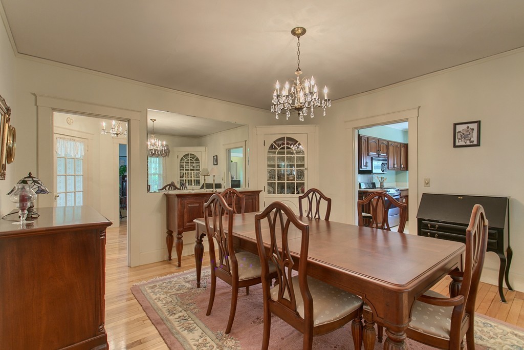 99 Cedar Street Clinton, MA 01510 - Photo 12 of 25 Gallery Image 12