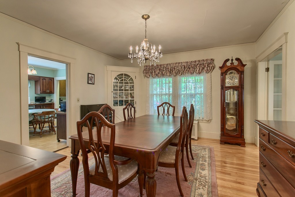 99 Cedar Street Clinton, MA 01510 - Photo 13 of 25 Gallery Image 13