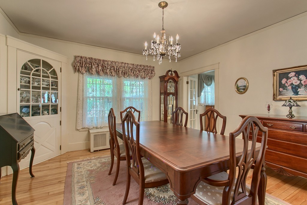 99 Cedar Street Clinton, MA 01510 - Photo 14 of 25 Gallery Image 14
