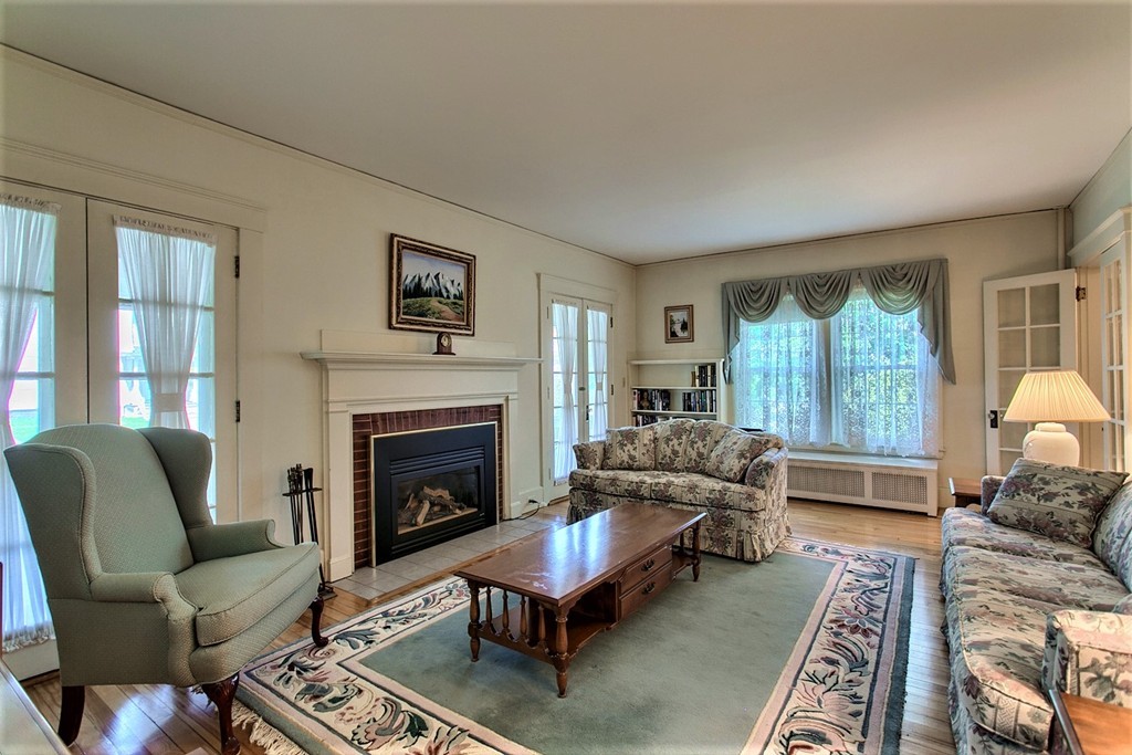 99 Cedar Street Clinton, MA 01510 - Photo 15 of 25 Gallery Image 15