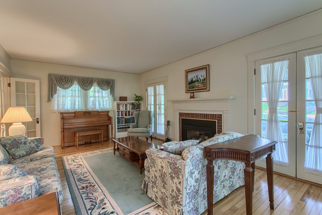 99 Cedar Street Clinton, MA 01510 - Photo 17 of 25 Gallery Image 17