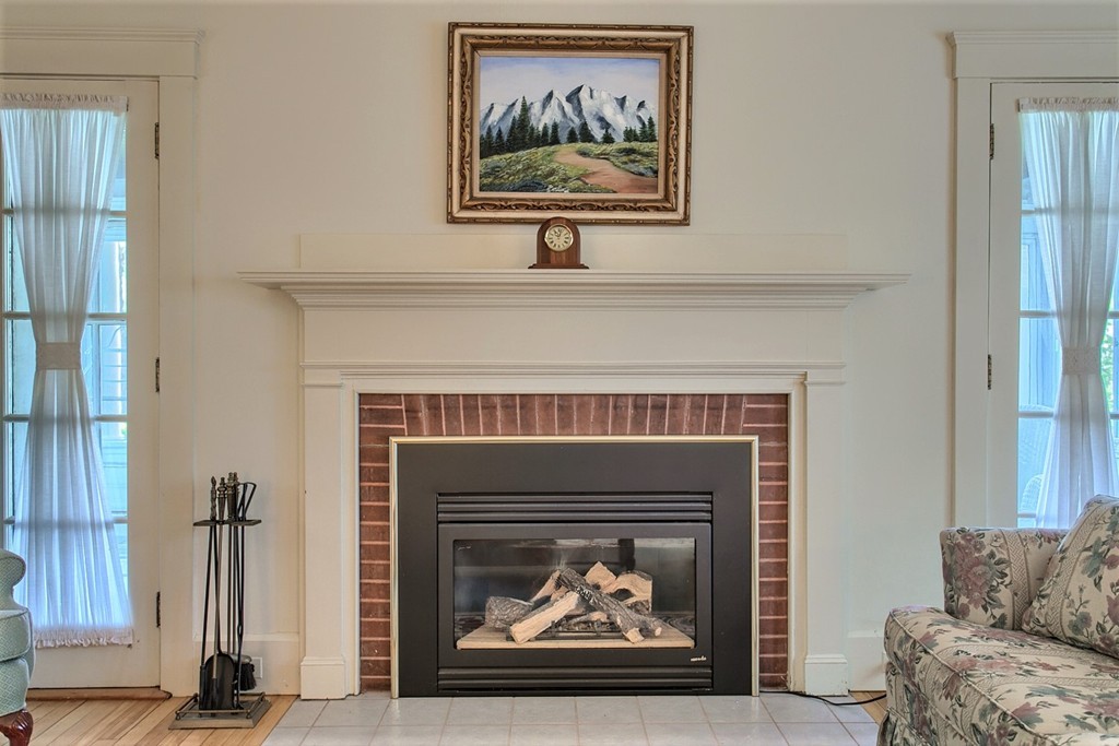 99 Cedar Street Clinton, MA 01510 - Photo 18 of 25 Gallery Image 18