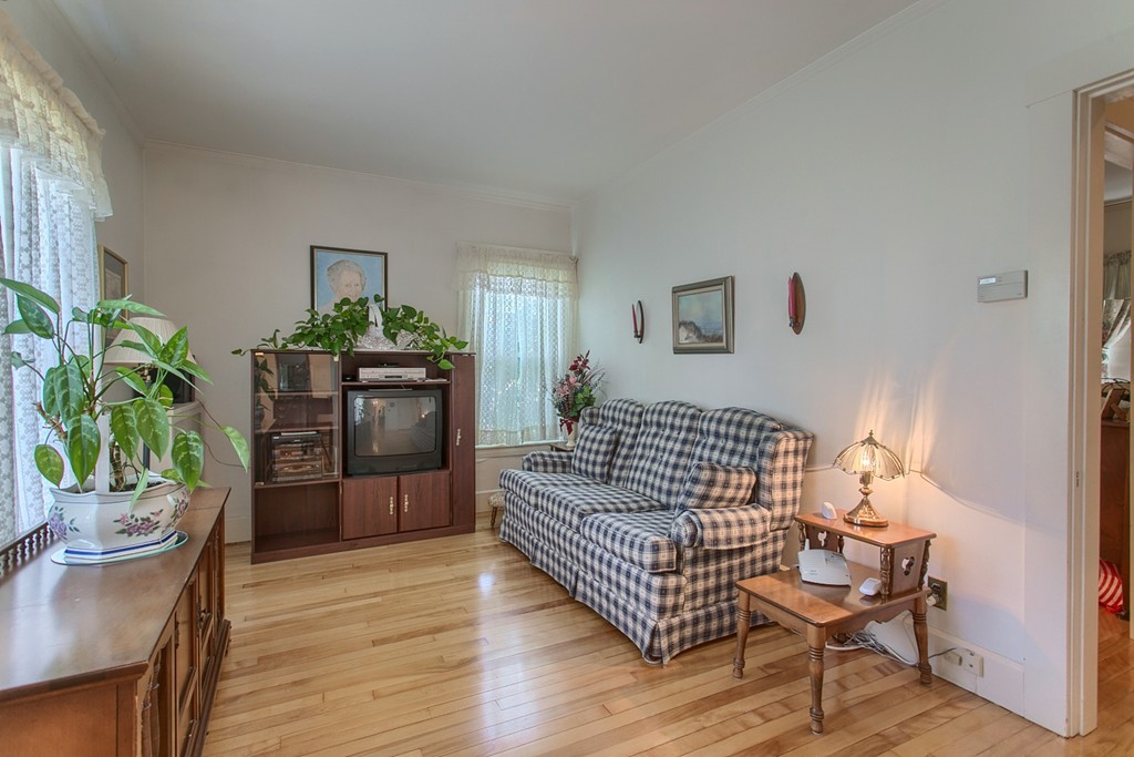99 Cedar Street Clinton, MA 01510 - Photo 19 of 25 Gallery Image 19