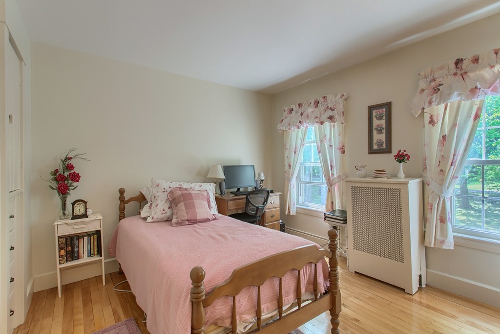 99 Cedar Street Clinton, MA 01510 - Photo 20 of 25 Gallery Image 20