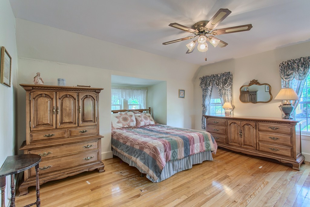 99 Cedar Street Clinton, MA 01510 - Photo 21 of 25 Gallery Image 21