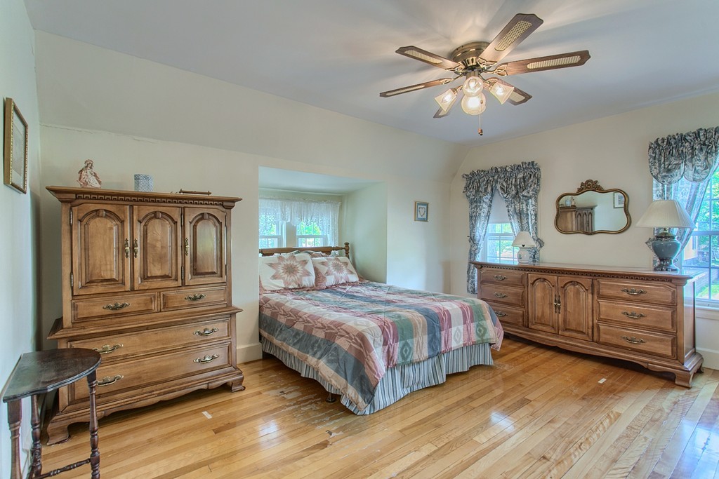 99 Cedar Street Clinton, MA 01510 - Photo 22 of 25 Gallery Image 22