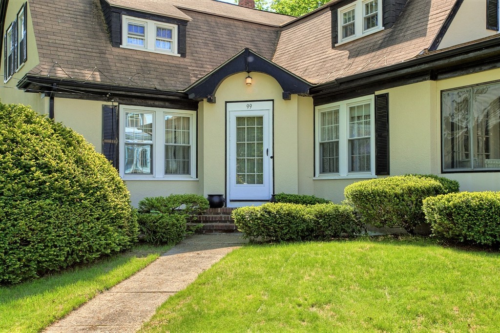 99 Cedar Street Clinton, MA 01510 - Photo 25 of 25 Gallery Image 25