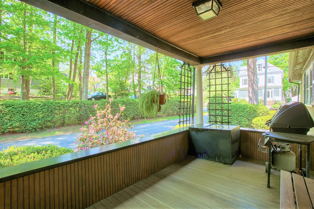 99 Cedar Street Clinton, MA 01510 - Photo 6 of 25 Gallery Image 6