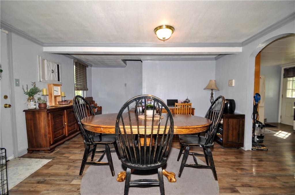 8263 Mentor Road Elizabeth, PA 15037 - Photo 11 of 27 Gallery Image 11