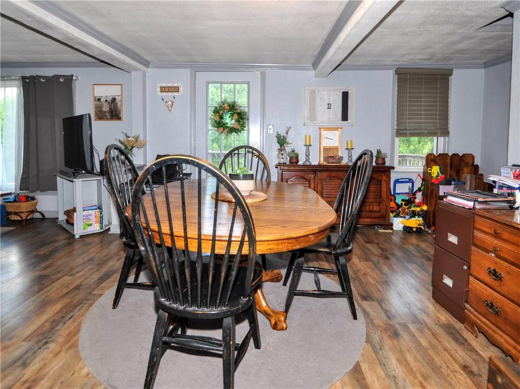 8263 Mentor Road Elizabeth, PA 15037 - Photo 12 of 27 Gallery Image 12