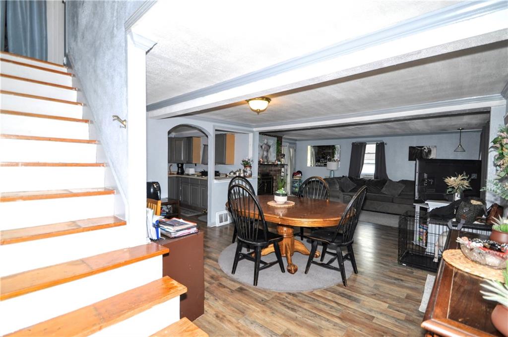8263 Mentor Road Elizabeth, PA 15037 - Photo 14 of 27 Gallery Image 14