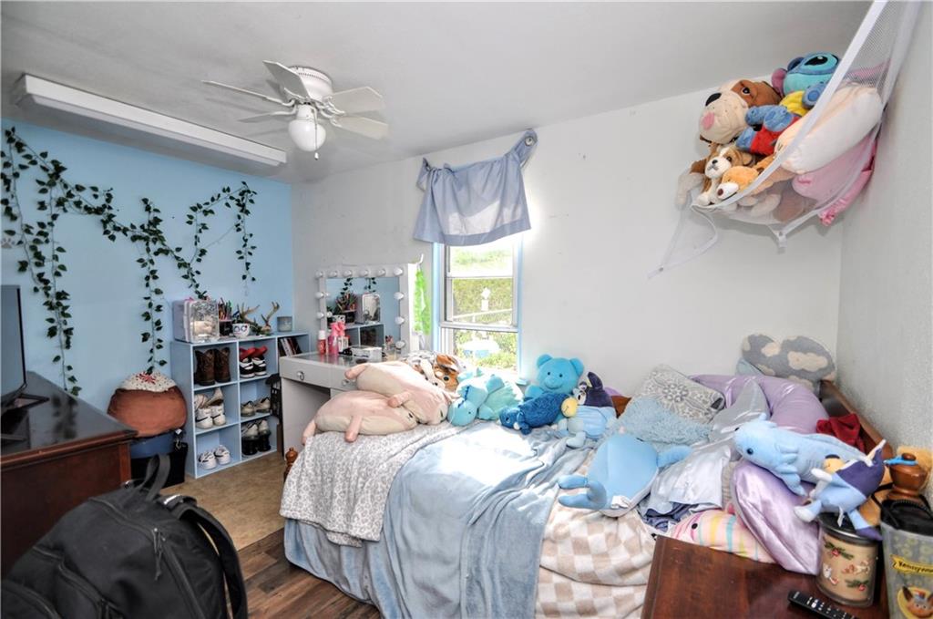 8263 Mentor Road Elizabeth, PA 15037 - Photo 17 of 27 Gallery Image 17