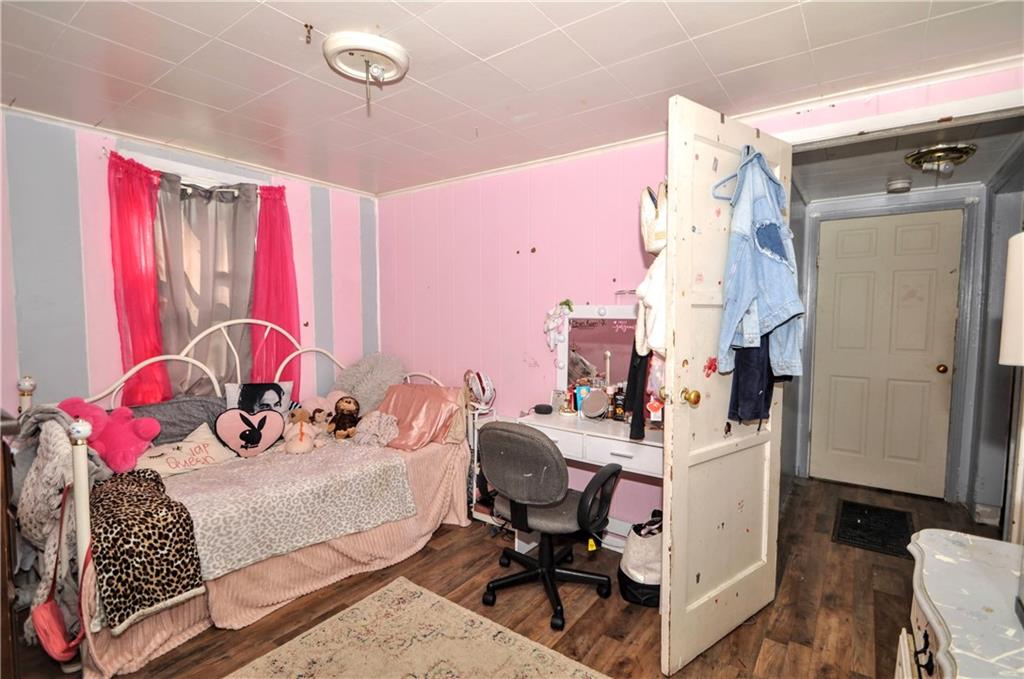 8263 Mentor Road Elizabeth, PA 15037 - Photo 18 of 27 Gallery Image 18