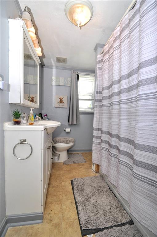 8263 Mentor Road Elizabeth, PA 15037 - Photo 19 of 27 Gallery Image 19