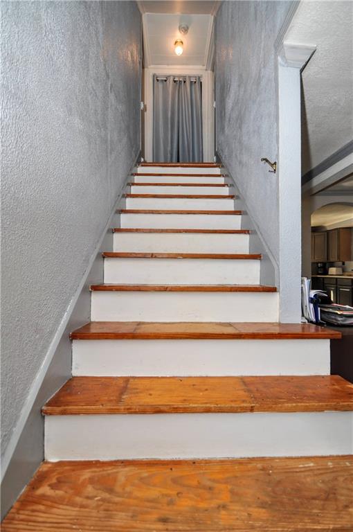 8263 Mentor Road Elizabeth, PA 15037 - Photo 20 of 27 Gallery Image 20