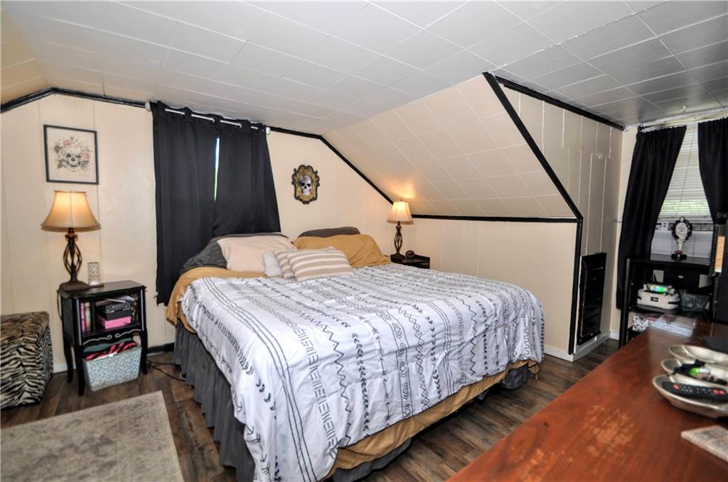 8263 Mentor Road Elizabeth, PA 15037 - Photo 22 of 27 Gallery Image 22