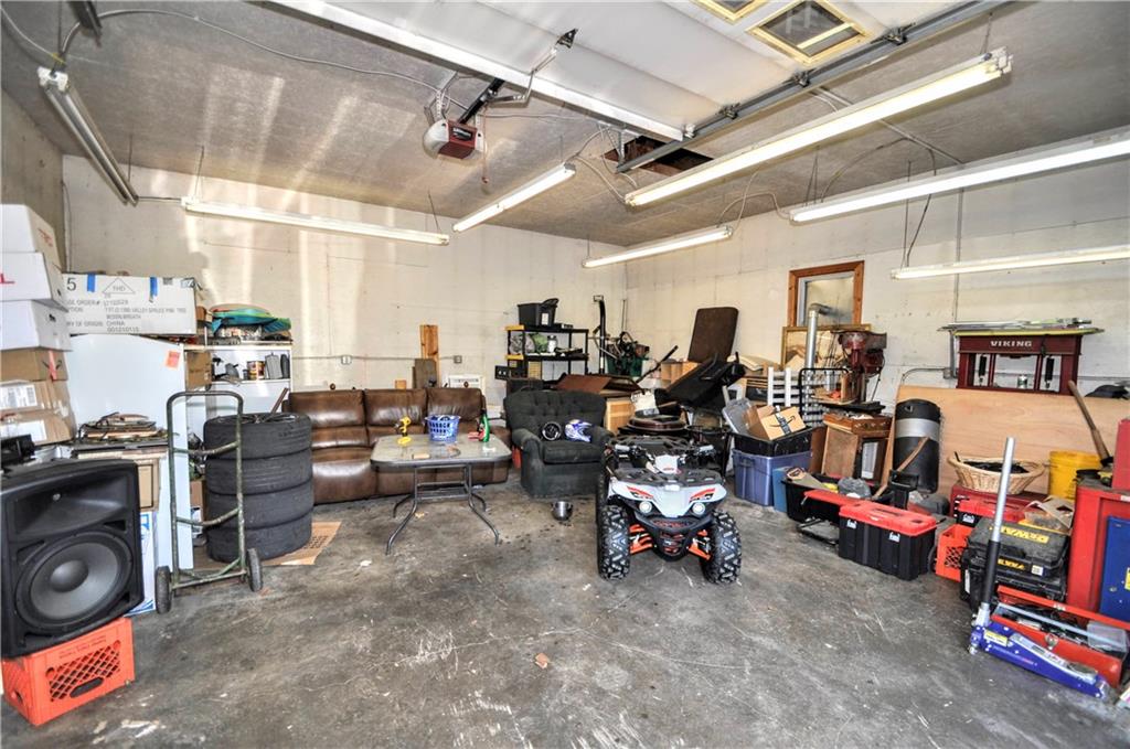 8263 Mentor Road Elizabeth, PA 15037 - Photo 24 of 27 Gallery Image 24