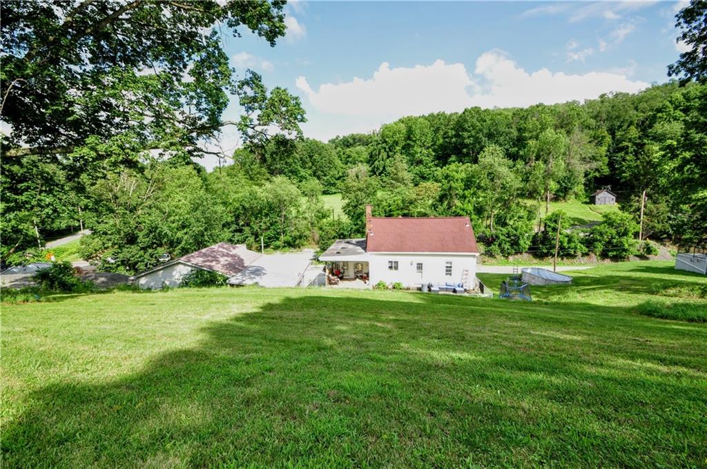 8263 Mentor Road Elizabeth, PA 15037 - Photo 25 of 27 Gallery Image 25