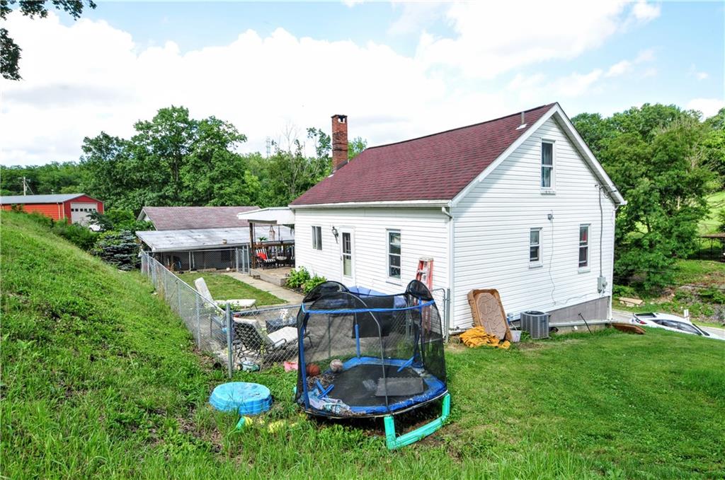 8263 Mentor Road Elizabeth, PA 15037 - Photo 26 of 27 Gallery Image 26