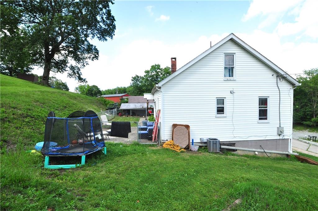 8263 Mentor Road Elizabeth, PA 15037 - Photo 27 of 27 Gallery Image 27
