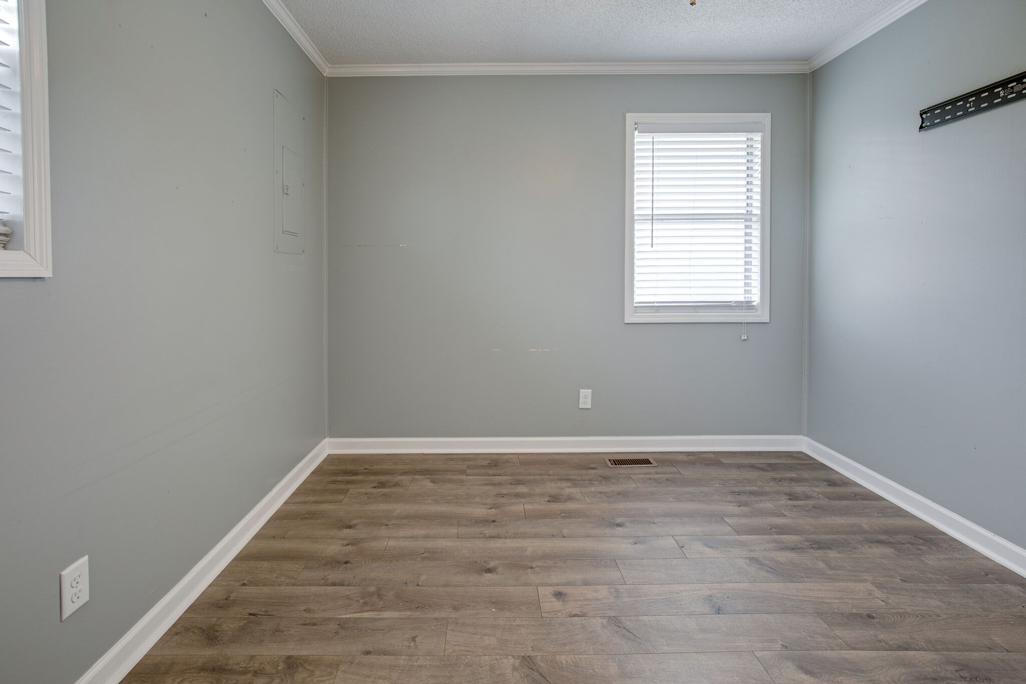 16 Camargo Road Fayetteville, TN 37334 - Photo 13 of 23 Gallery Image 13