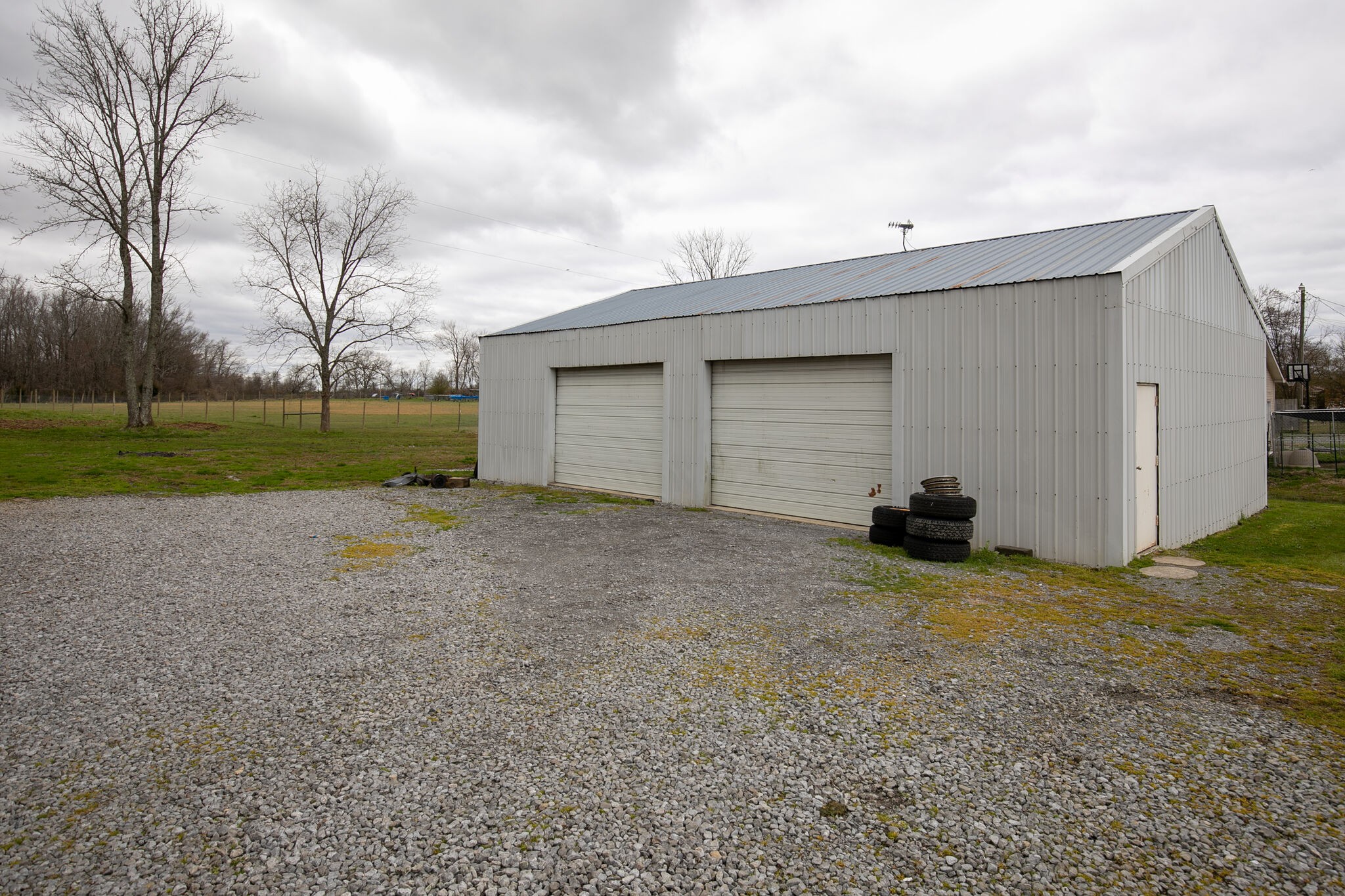16 Camargo Road Fayetteville, TN 37334 - Photo 23 of 23 Gallery Image 23