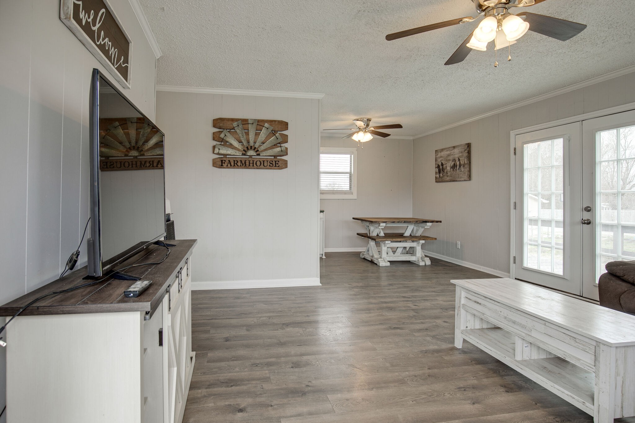16 Camargo Road Fayetteville, TN 37334 - Photo 3 of 23 Gallery Image 3