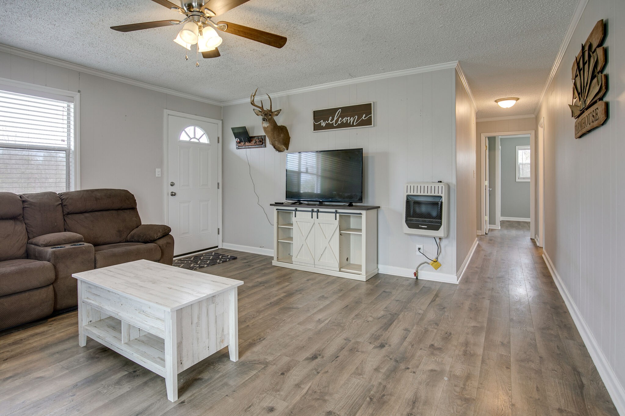 16 Camargo Road Fayetteville, TN 37334 - Photo 5 of 23 Gallery Image 5