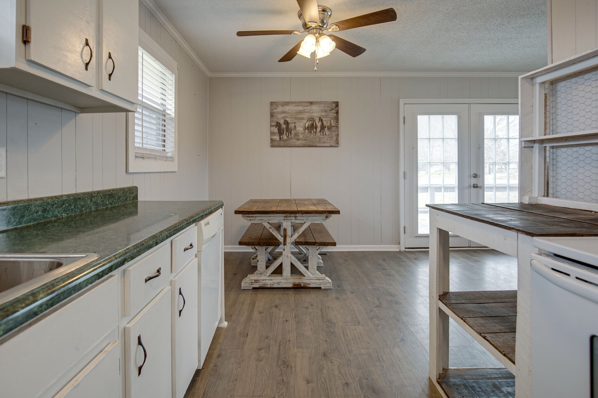 16 Camargo Road Fayetteville, TN 37334 - Photo 8 of 23 Gallery Image 8