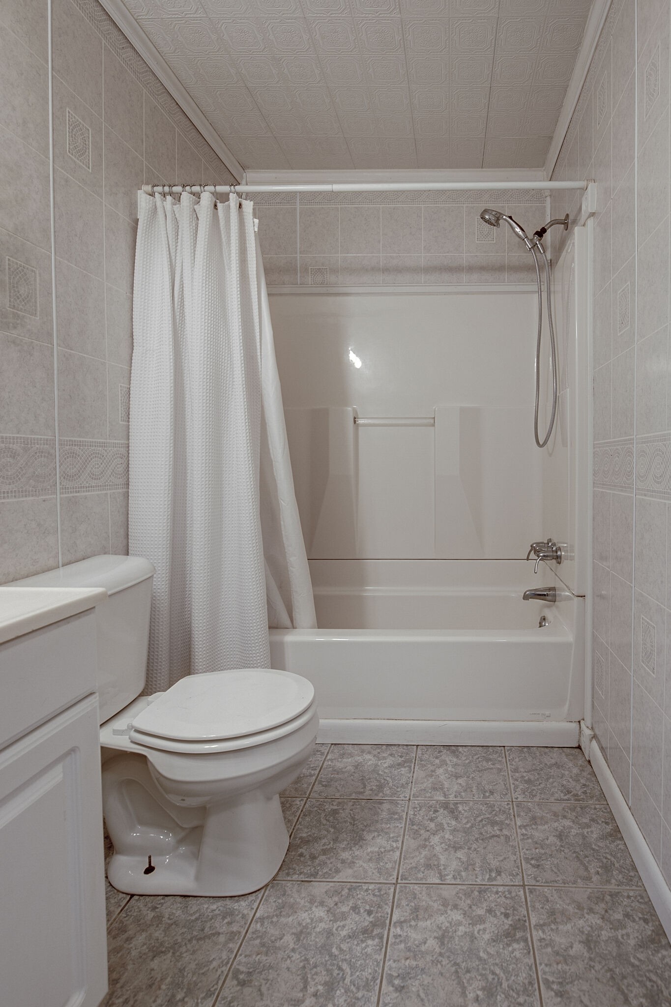 16 Camargo Road Fayetteville, TN 37334 - Photo 10 of 23 Gallery Image 10