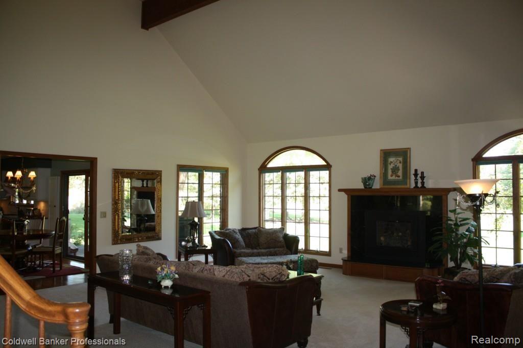 3985 Bird Road Clarkston, MI 48348 - Photo 23 of 46 IMG_9474.jpg
