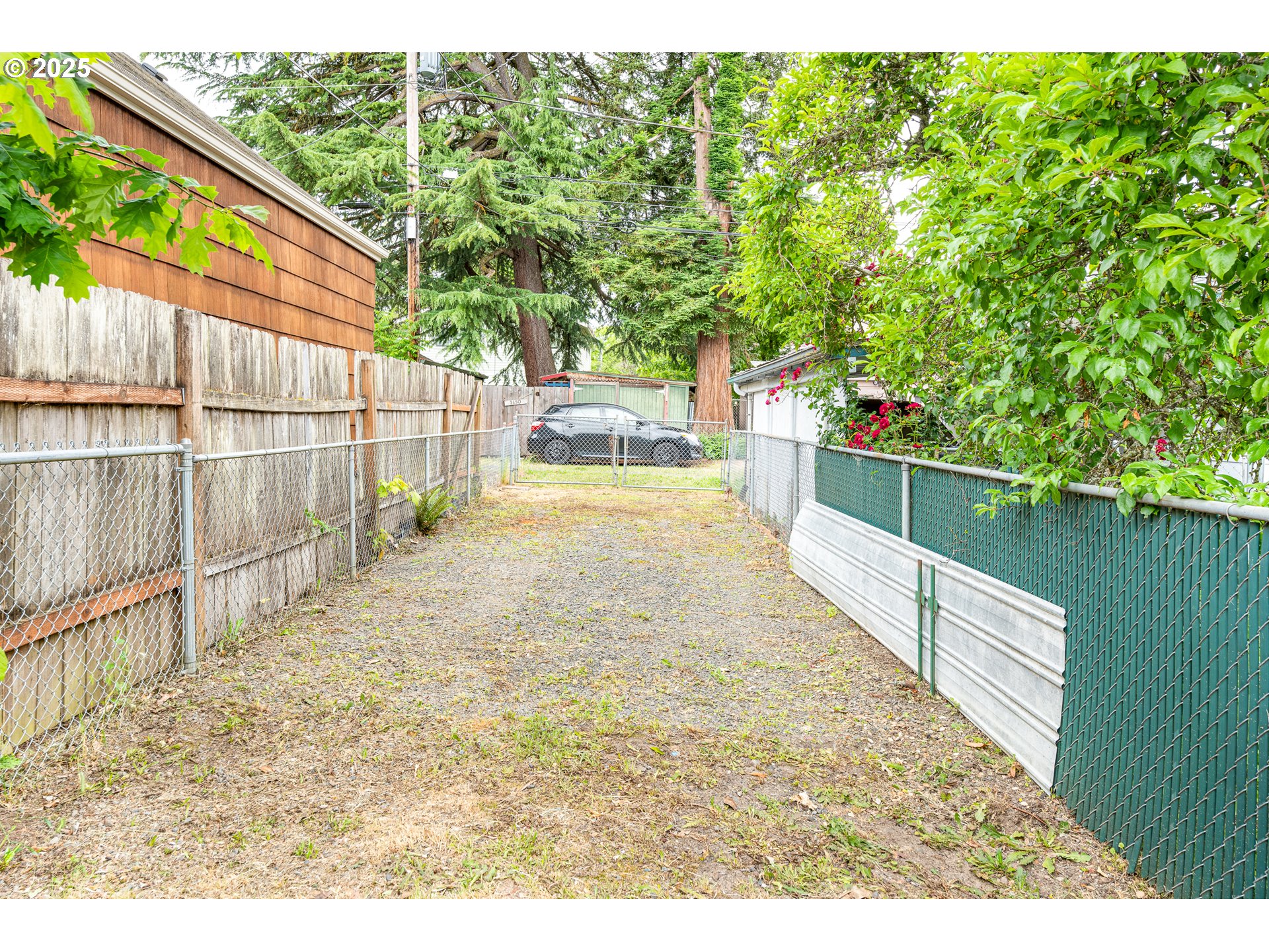 1624 Washington Street Eugene, OR 97401 - Photo 40 of 41