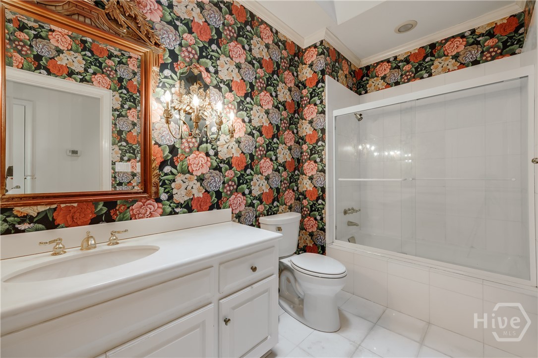 105 Princeton Mill Road Athens, GA 30606 - Photo 36 of 63 Gallery Image 36