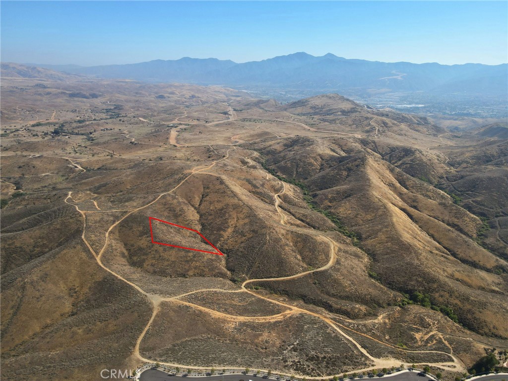 15775 Laurel Branch Court Riverside, CA 92503 - Photo 25 of 34