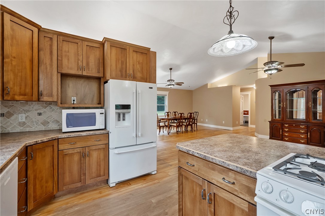145 Island Road Palermo, NY 13135 - Photo 21 of 50 Gallery Image 21
