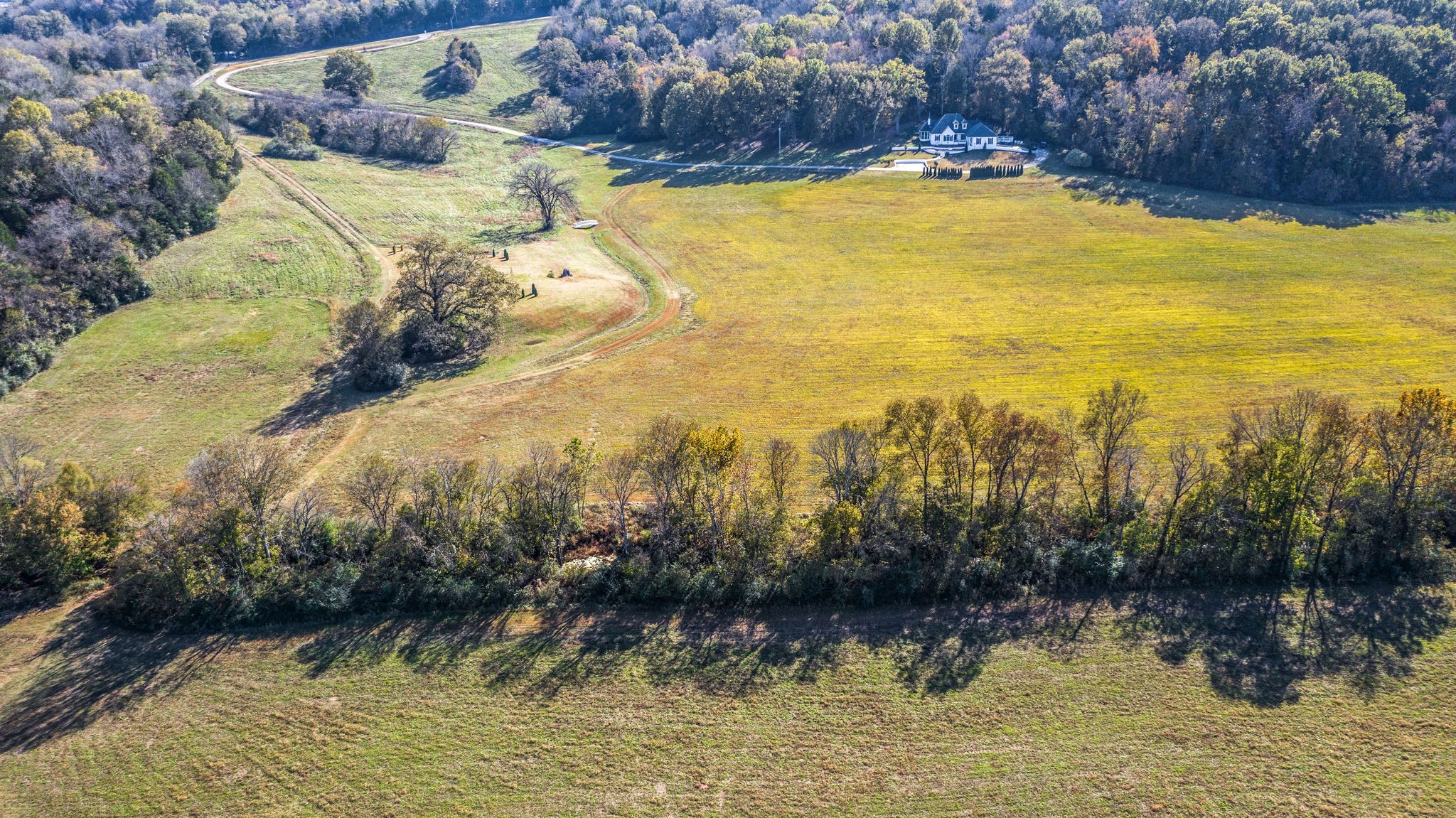 97 Meeting House Road Ardmore, TN 38449 - Photo 11 of 45 Gallery Image 11