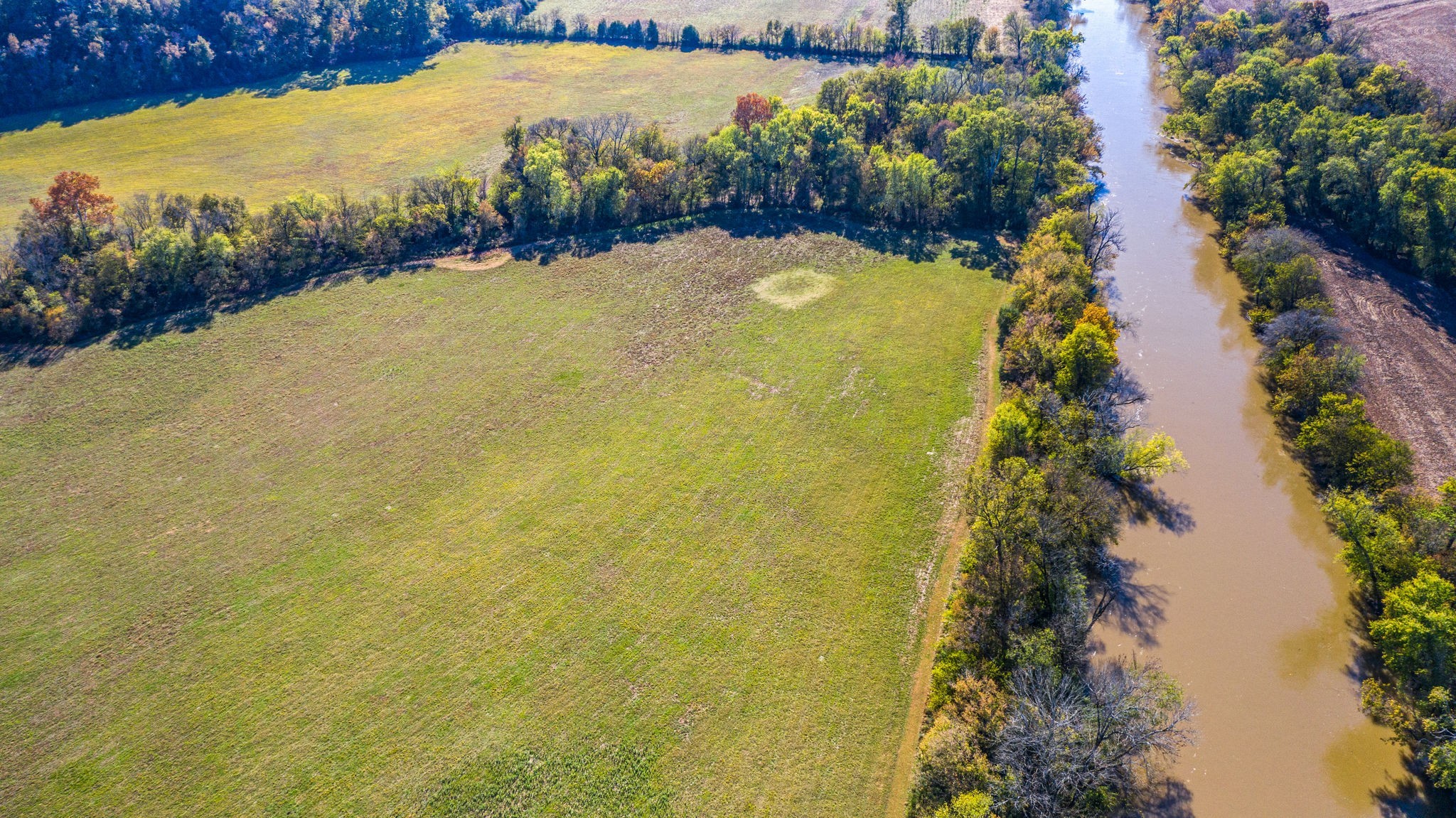 97 Meeting House Road Ardmore, TN 38449 - Photo 12 of 45 Gallery Image 12