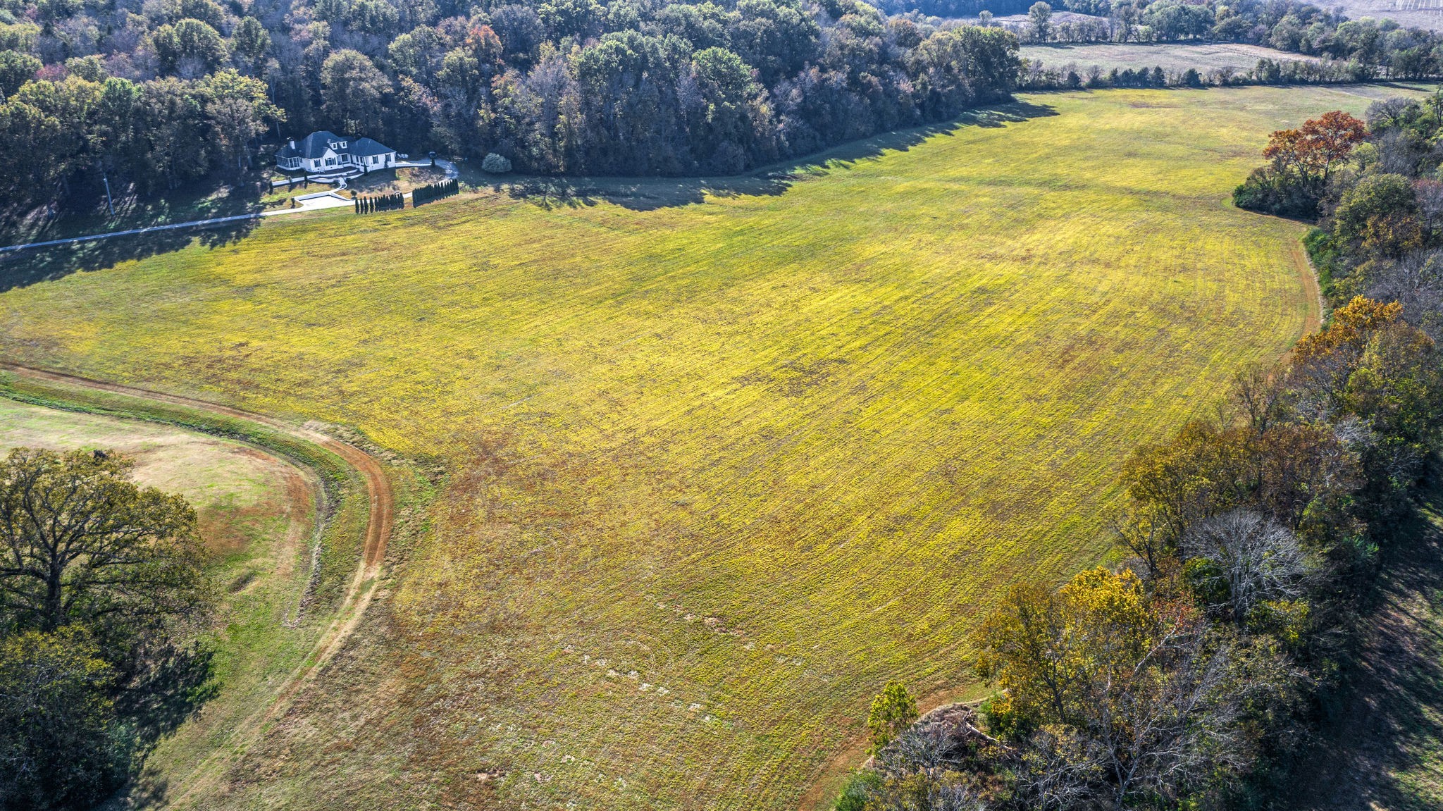 97 Meeting House Road Ardmore, TN 38449 - Photo 15 of 45 Gallery Image 15