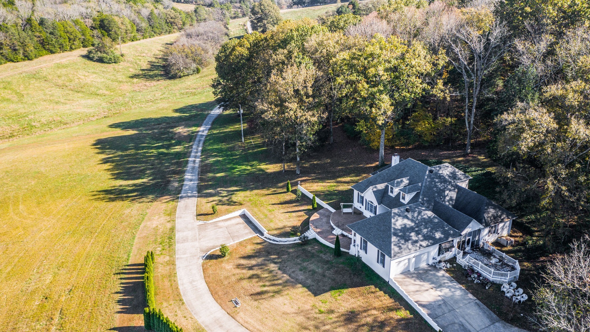 97 Meeting House Road Ardmore, TN 38449 - Photo 17 of 45 Gallery Image 17