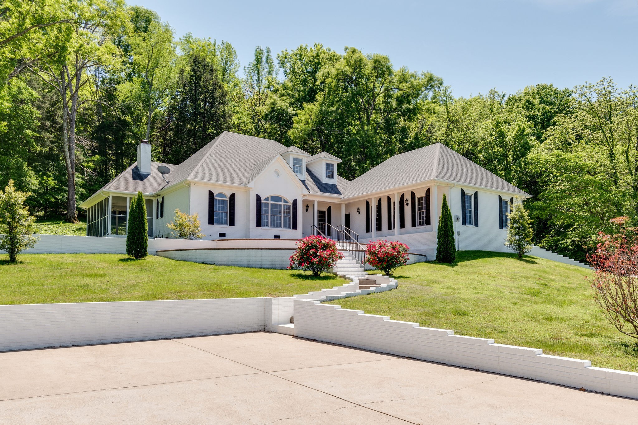 97 Meeting House Road Ardmore, TN 38449 - Photo 18 of 45 Gallery Image 18