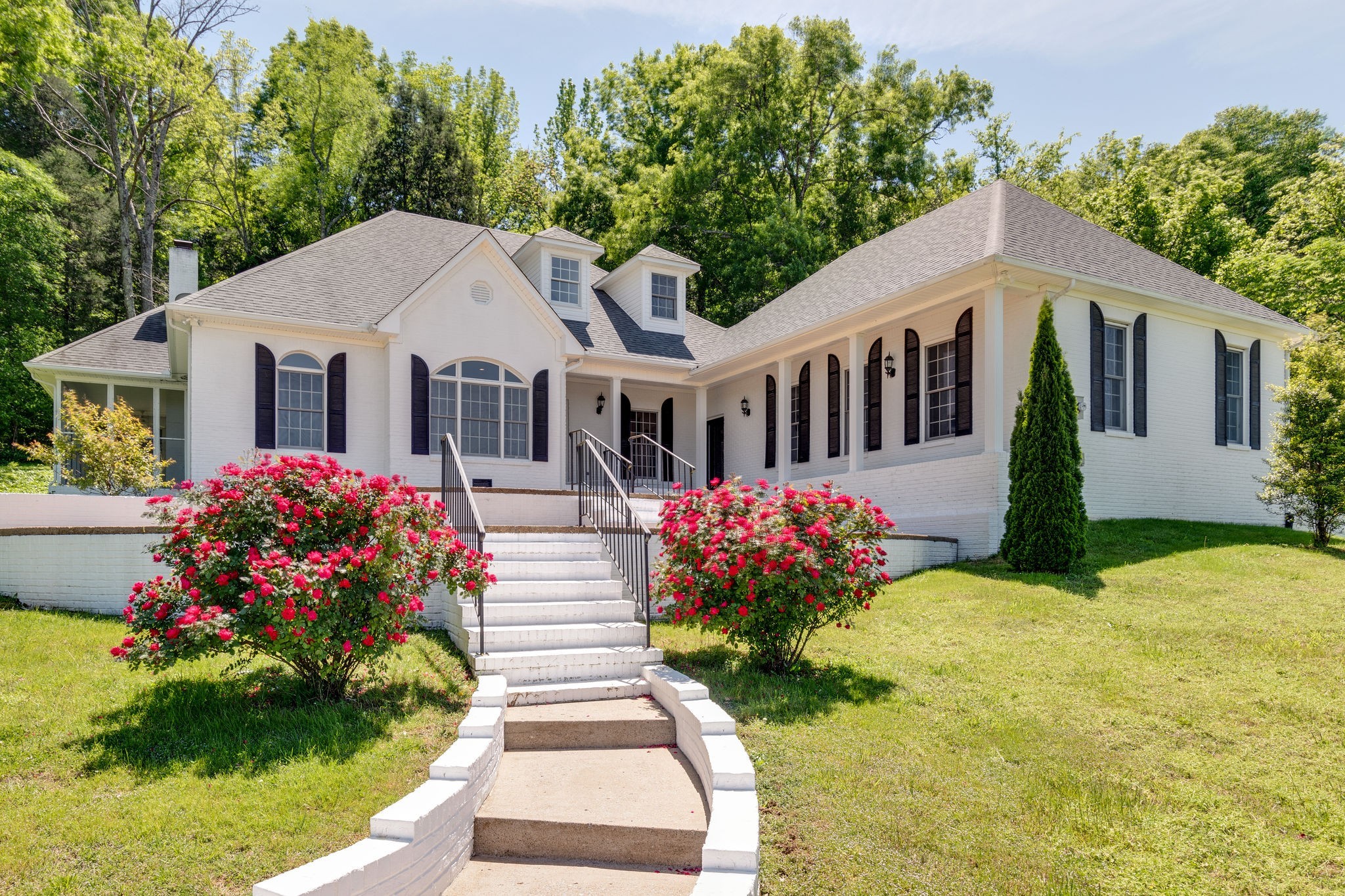 97 Meeting House Road Ardmore, TN 38449 - Photo 19 of 45 Gallery Image 19