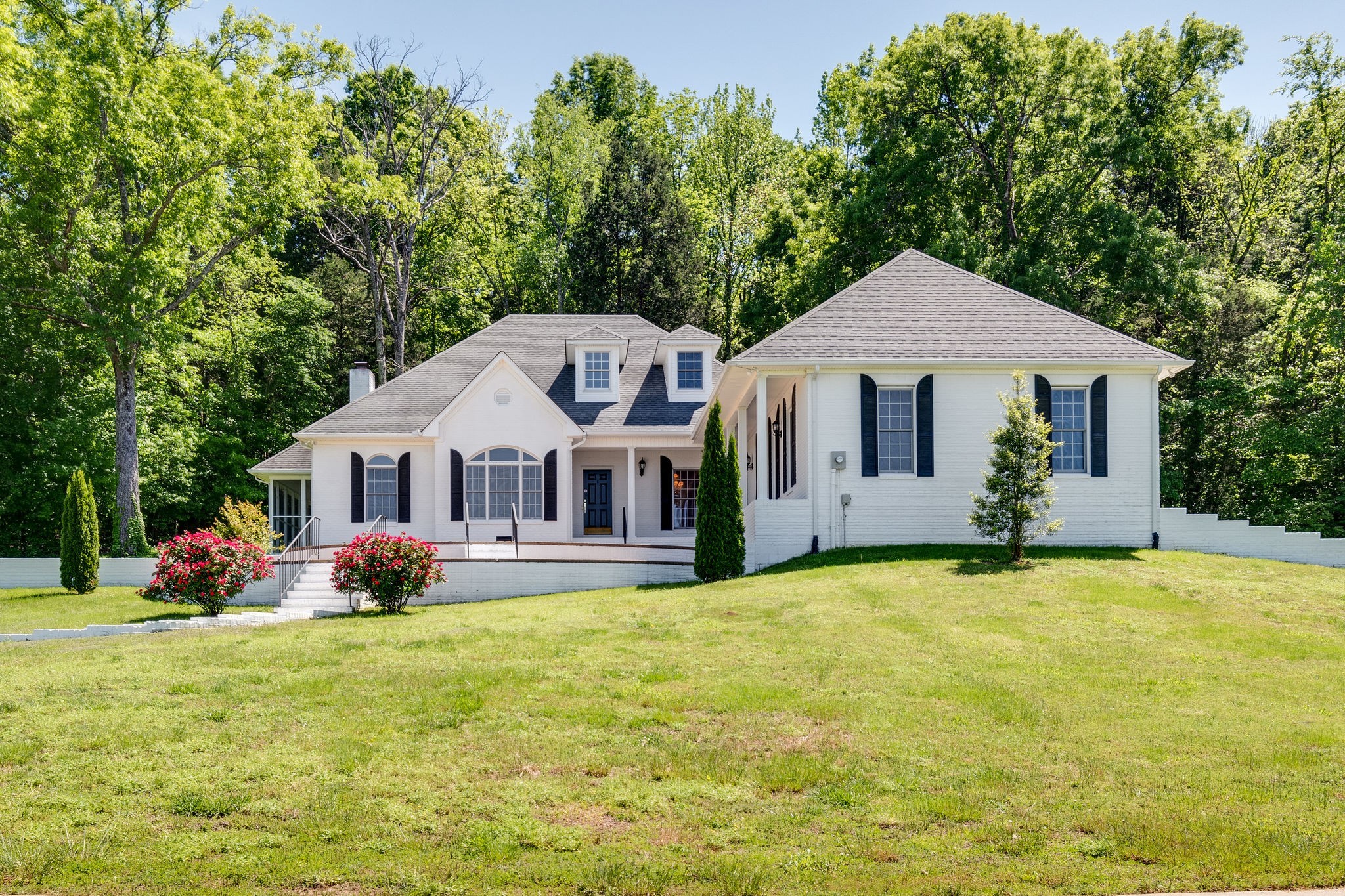 97 Meeting House Road Ardmore, TN 38449 - Photo 20 of 45 Gallery Image 20