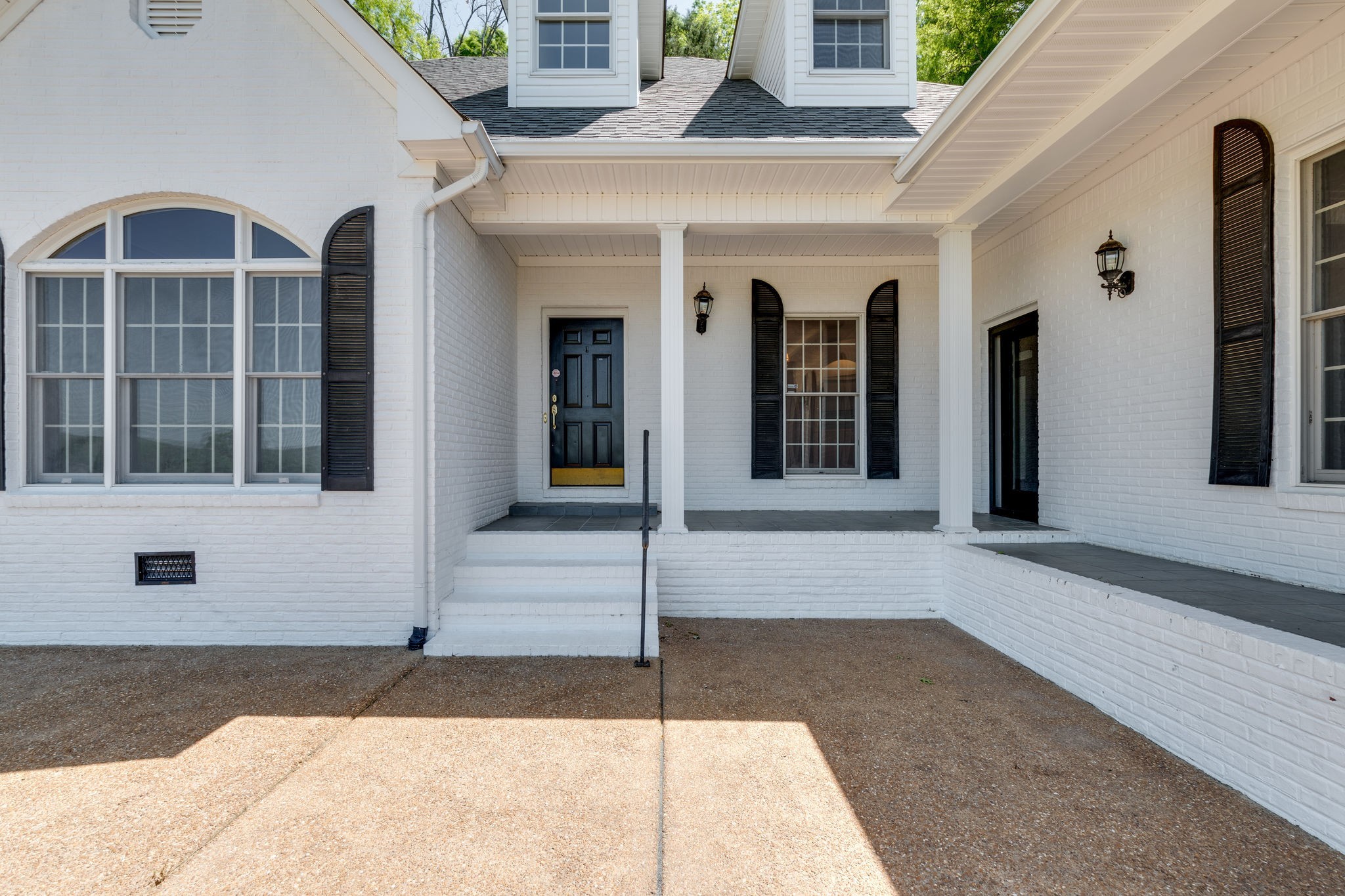 97 Meeting House Road Ardmore, TN 38449 - Photo 21 of 45 Gallery Image 21
