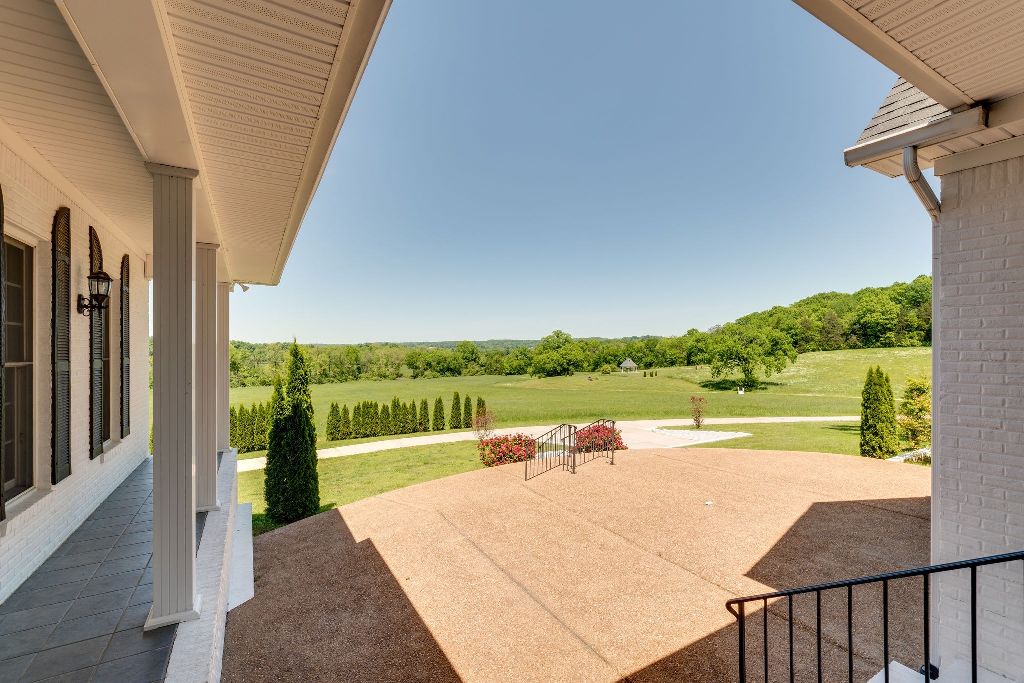 97 Meeting House Road Ardmore, TN 38449 - Photo 22 of 45 Gallery Image 22