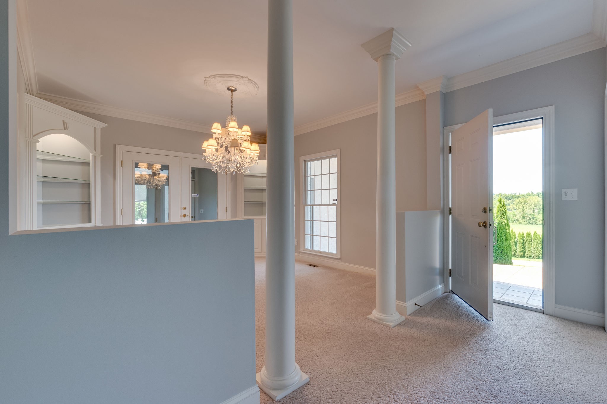 97 Meeting House Road Ardmore, TN 38449 - Photo 23 of 45 Gallery Image 23