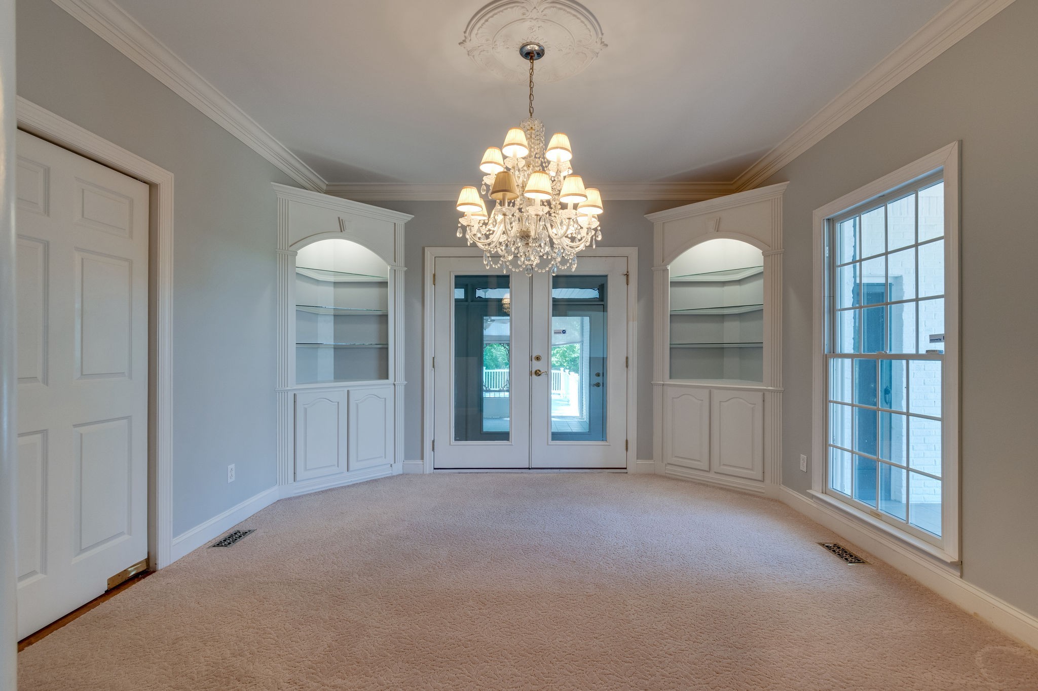 97 Meeting House Road Ardmore, TN 38449 - Photo 24 of 45 Gallery Image 24
