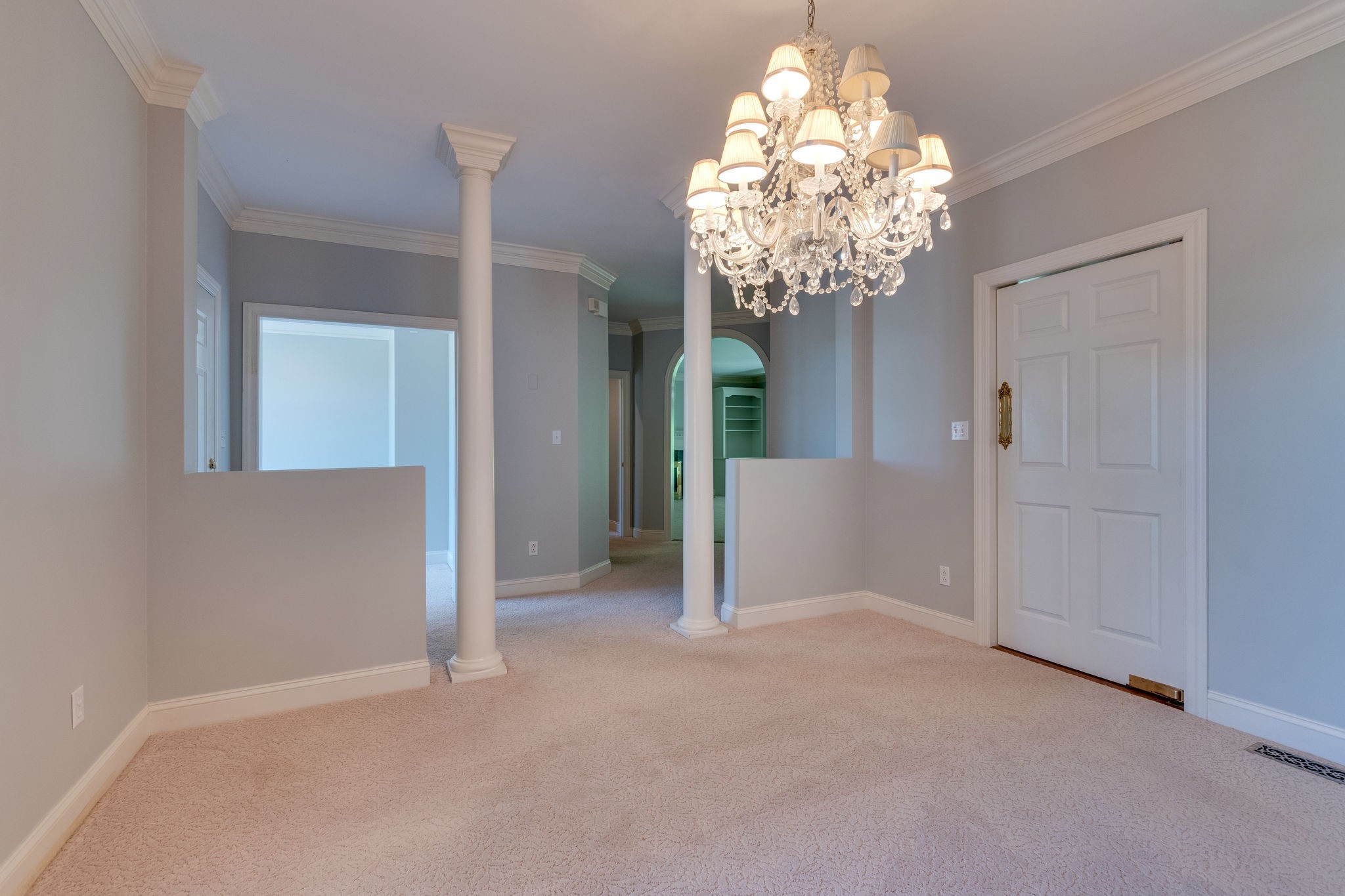 97 Meeting House Road Ardmore, TN 38449 - Photo 25 of 45 Gallery Image 25
