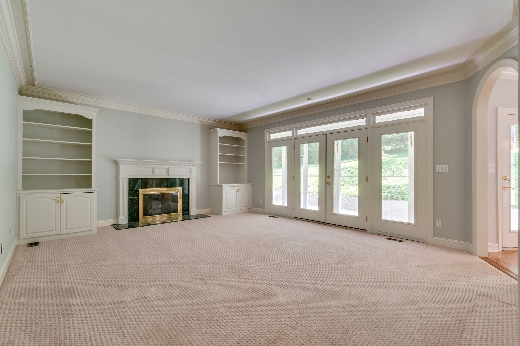 97 Meeting House Road Ardmore, TN 38449 - Photo 26 of 45 Gallery Image 26